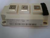 EUPEC IGBT 可控硅 整流橋 