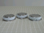 西碼可控硅:R220CH08 R220CH10