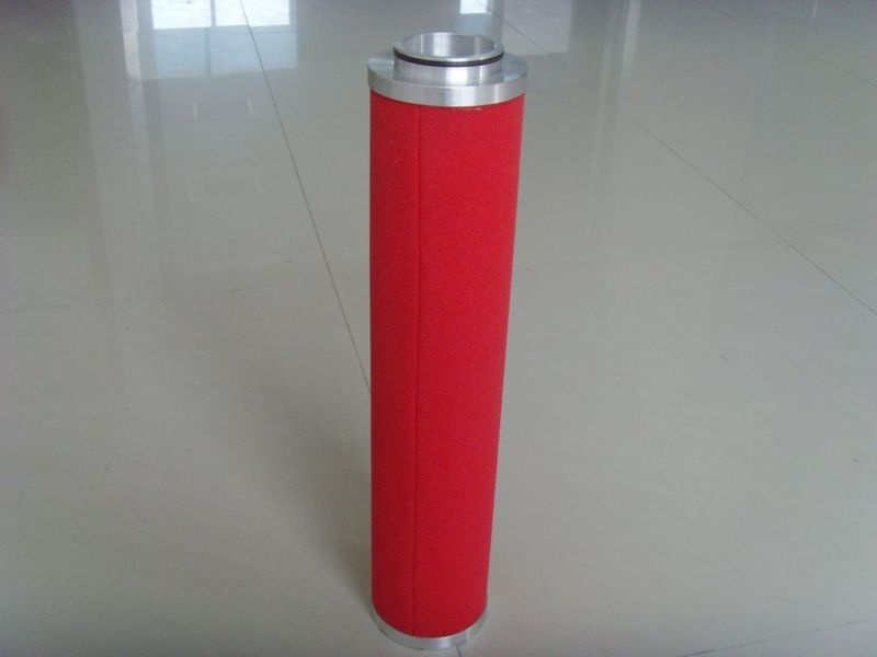 凱撒精密過濾器濾芯9.4839.0 9.4828.0、9.4829.0