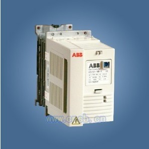 PST30-690-70ABB軟起動器