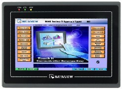 (yng)MT508TV4/V5]|