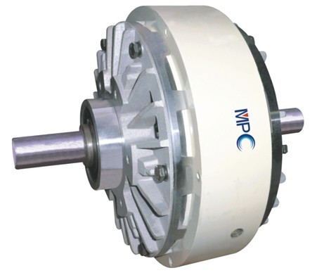 ZKB-2.5BNr(ji)h