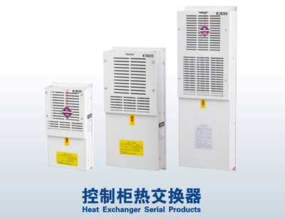 ☆大金DAIKIN空調(diào)維修保養(yǎng)/節(jié)能環(huán)?！胙娱L(zhǎng)使用壽命 大金用戶(hù)》