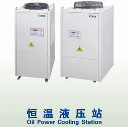 上海專業(yè)維修大金DAIKIN液壓油冷機(jī)AKZ908，P板 壓縮機(jī) 膨漲閥維修更換
