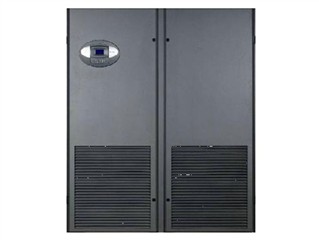 哈伯油冷機￠維保檢測服務(wù)HBO HWV系列故障報修 溫度異常維修