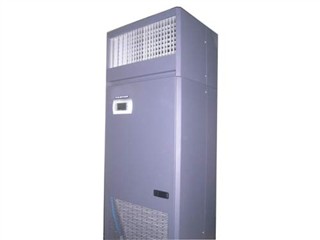 ★HABOR-CM-600壓縮機(jī)★哈伯油冷機(jī)HBO-600PSB