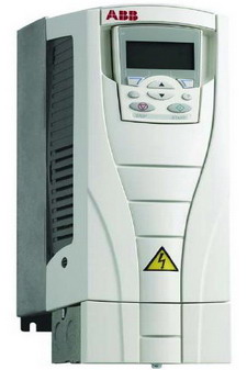 ABB-510/550ϵ׃l