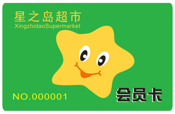 (yng)(hu)TƵ(hu)T͏d(hu)TЕ(hu)Td(hu)T