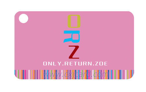 ǘ˿PVCǘ˿ǘ˿ǘ˿aǘ˿S
