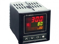 ARICO長(zhǎng)新溫控器P-300/P-200一級(jí)代理商價(jià)直銷(xiāo)