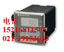 臺灣上泰suntex PH計， suntex PC350 PH計,suntex