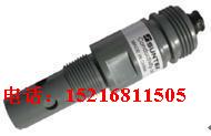臺灣上泰suntex 8-222純水電導(dǎo)率電極，8-223高溫電導(dǎo)率探頭，8-2