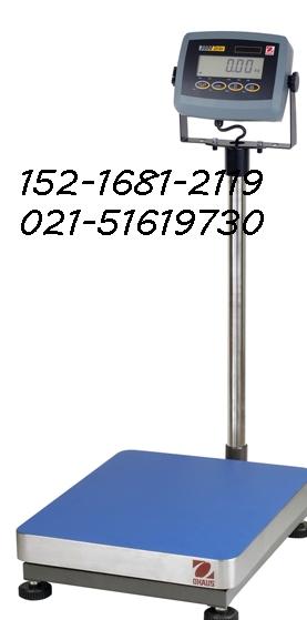 TCS-D31P150BL ，TCS-D31P300BX，電子秤