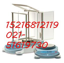 CAV4101，CAV53, CAV212，CAV412