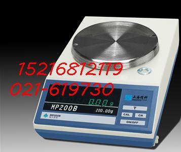 MP1100B，JA51001，JA61001，JH202