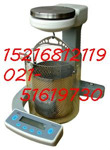 BL5100A，BL5100F，BL5100S