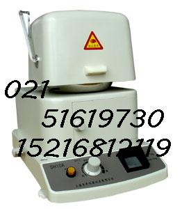BL200A，BL310A，BL120A