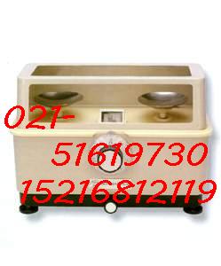 BL3100A，BL4100A西特天平，BL2000A