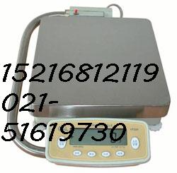 BL200F，BL310F，BL120F