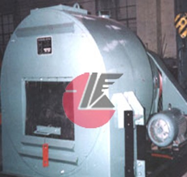 中科供應(yīng)盤式真空過濾機，提供過濾器最新報價 www.kypsj.com