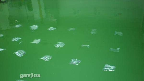 寶雞環(huán)氧地坪，耐磨地坪，工業(yè)地坪，球場地坪，防靜電地坪