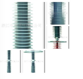 （長期供應(yīng)）電源防避雷器、信號(hào)避雷器、通信、視頻信號(hào)避雷器