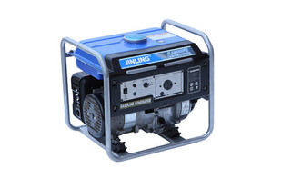 燃料汽油發(fā)電機 家用汽油發(fā)電機 便攜式汽油發(fā)電機