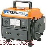手提式小型家用汽油發(fā)電機/上海供應便攜式汽油發(fā)電機