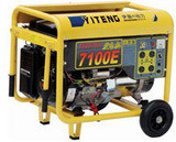 電啟動(dòng)汽油發(fā)電機(jī) 電啟動(dòng)汽油發(fā)電機(jī)求購 家用電啟動(dòng)汽油發(fā)電機(jī)