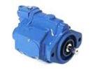 ʿPVB5-RS-41-C-12
