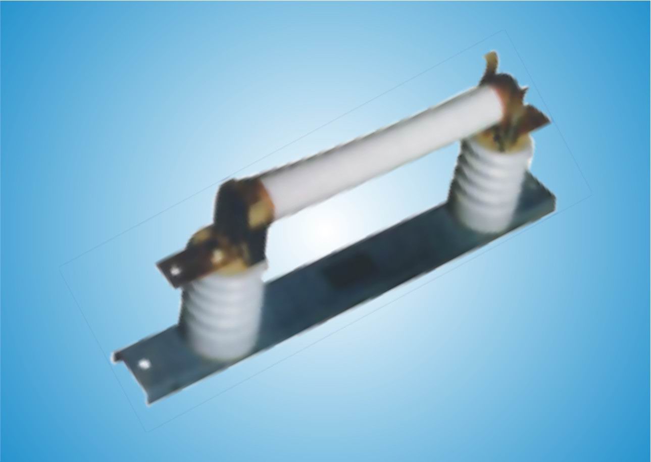 江昌電氣RN1-35，RN2-35，RN3-35高壓熔斷器