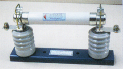 江昌電氣【SDLAJ-12，SDLAJ-10】高壓限流熔斷器