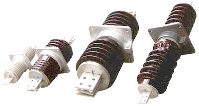 SCWB-35CWB-35/1000A׹ܡҎ(gu)Rȫ