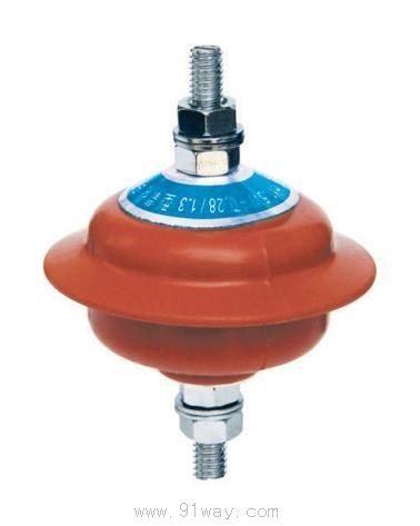 廠家HY1.5W、 HY1.5W-0.5/2.6避雷器