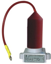 廠家TBP-0過電壓保護(hù)器（電機(jī)中性點(diǎn)用）