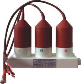 廠家TBP、TBP-B-10/85三相組合式過電壓保護(hù)器