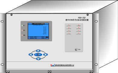 (gu)PDS-732(sh)ʽ늉o(w)Ԅ(dng)b