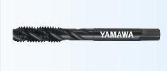 YAMAWAC(j)ݼȶ˽zFֱ۽zF
