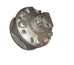 GS2，GS3內(nèi)五星液壓馬達(dá)價(jià)格