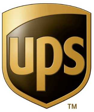 泰州國(guó)際快遞泰州UPS國(guó)際快遞泰州UPS全球加急件泰州UPS國(guó)際快遞