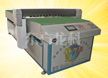 供應U盤印花機/U盤印花機價格/U盤印花機廠家