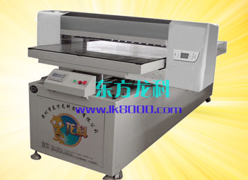 深圳石材印花機/石材印花機廠家/石材生產(chǎn)廠家