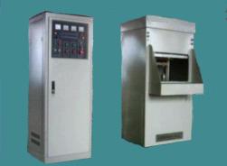 Ч늻W(xu)ȥëDJK6032