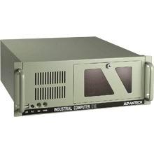 重慶研華工控機(jī)廠價(jià)直銷研華IPC-510工控機(jī)