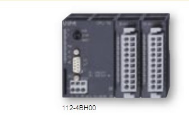 惠朋VIPA模塊銷售服務(wù)中心特價(jià)銷售574-2AF00