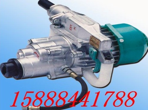 煤電鉆，大功率煤電鉆，ZM1.5煤電鉆,ZM1.2煤電鉆廠家
