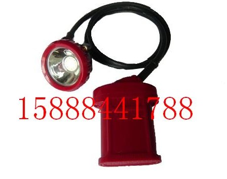鋰電礦燈，那個(gè)廠家的鋰電礦燈好，LED鋰電礦燈，KL4LM鋰電礦燈