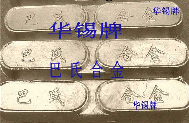 ĢC(j)aϺϽ11-6