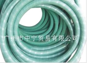 美國進口耐溶劑軟管