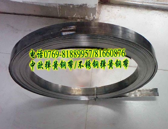 60Si2Mn l(f)M(jn)ڏ SUP10g
